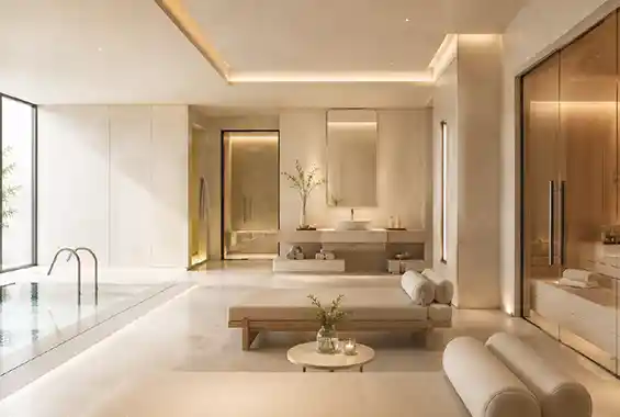 Godrej Brooklyn Avenue